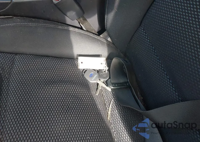 4S4BSACC3G3282024: 43498090