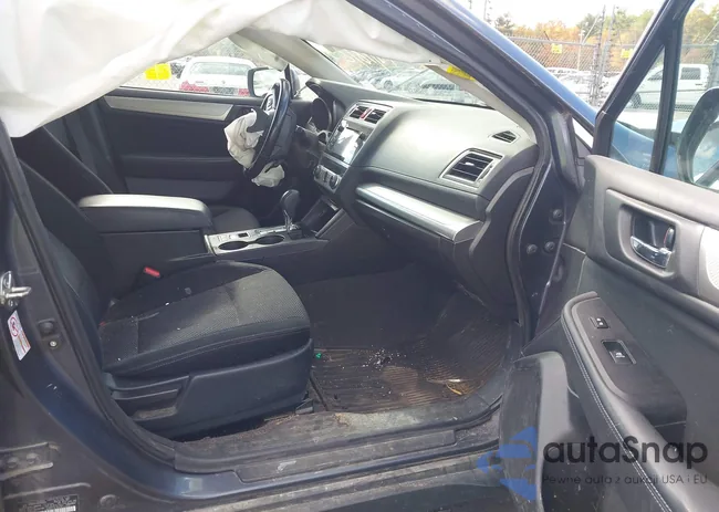 4S4BSACC3G3282024: 43498090