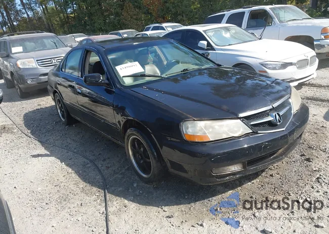 19UUA56612A018111: 43498092