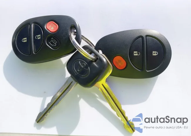 5TDZA23C65S272157: 43498095