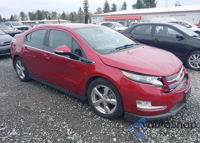 1G1RH6E43EU165080: 43498097