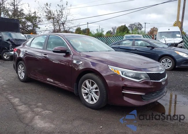 5XXGT4L37GG100592: 43498099