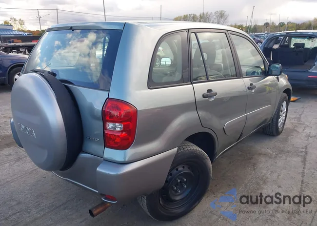 JTEHD20V740029950: 43498102