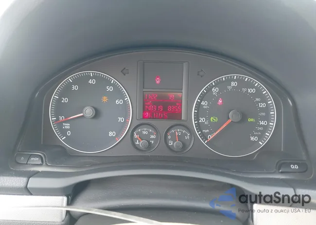 3VWRZ71K68M144258: 43498103