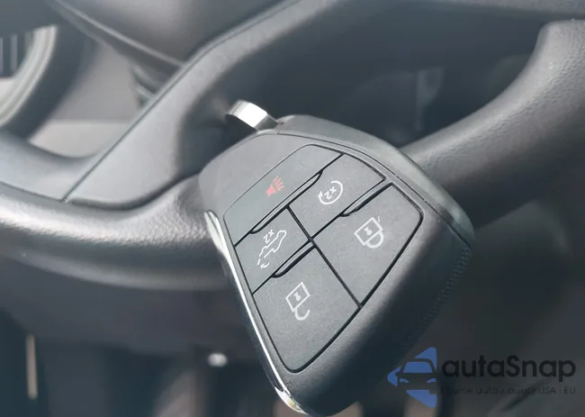 3GCPDCEK9RG417754: 43498106