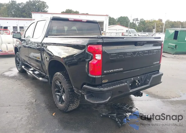 3GCPDCEK9RG417754: 43498106