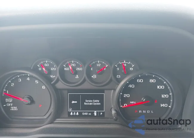 3GCPDCEK9RG417754: 43498106