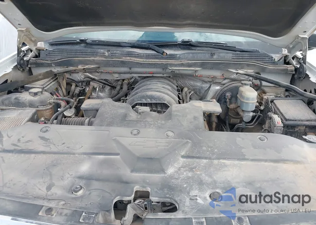 3GCPCSEC0EG356911: 43498110