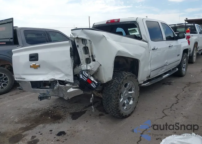 3GCPCSEC0EG356911: 43498110