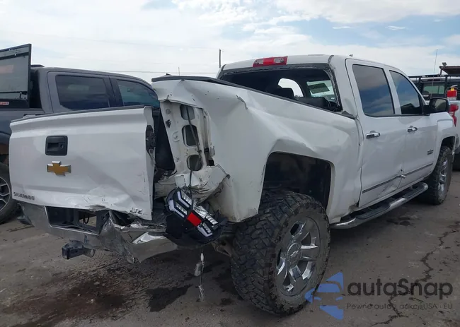 3GCPCSEC0EG356911: 43498110