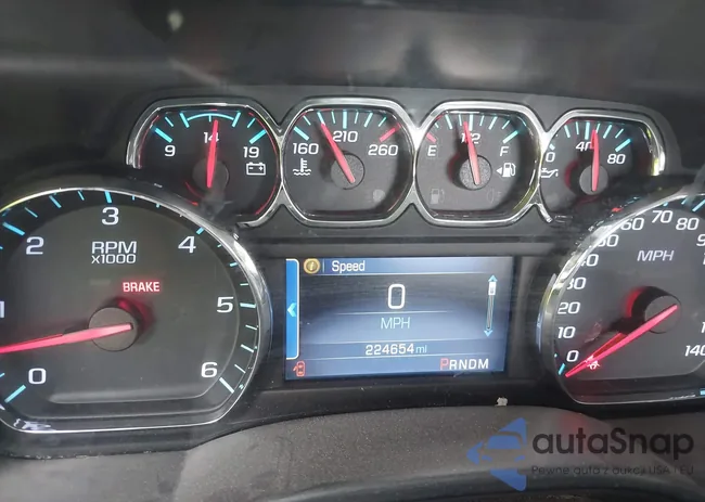 3GCPCSEC0EG356911: 43498110