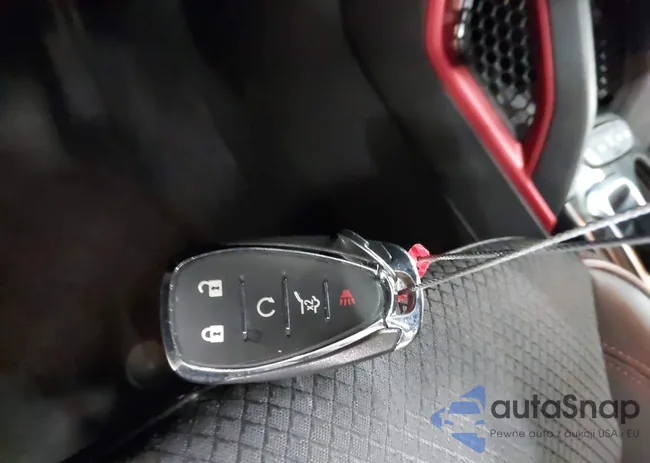 KL79MTSL6PB106145: 43498114