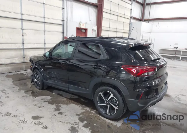 KL79MTSL6PB106145: 43498114