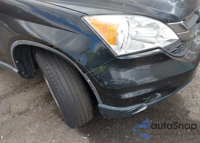 5J6RE4H30AL001951: 43498117