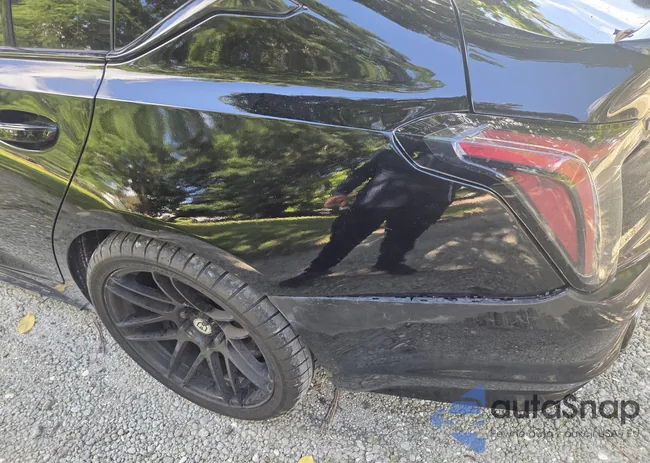 1G6DY5R64P0810629: 43498123