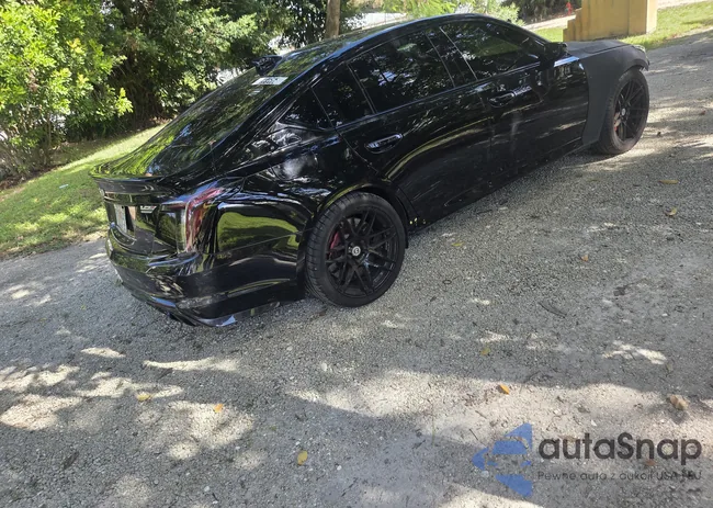 1G6DY5R64P0810629: 43498123