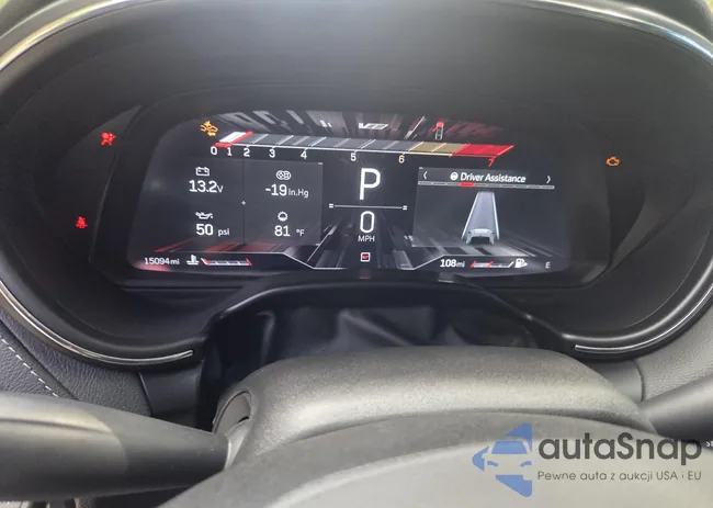 1G6DY5R64P0810629: 43498123