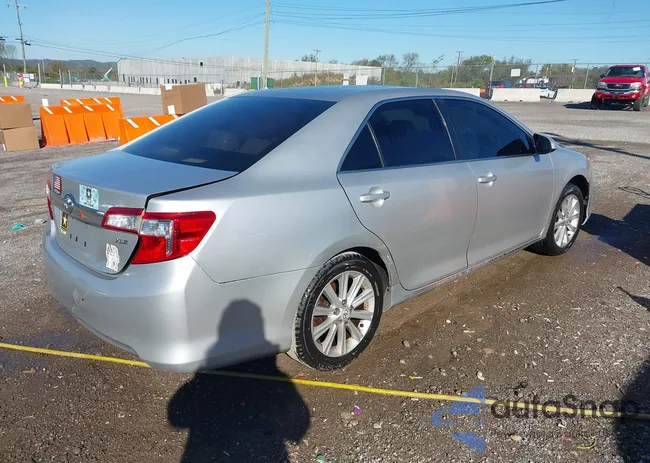 4T1BF1FK0CU019341: 43498125