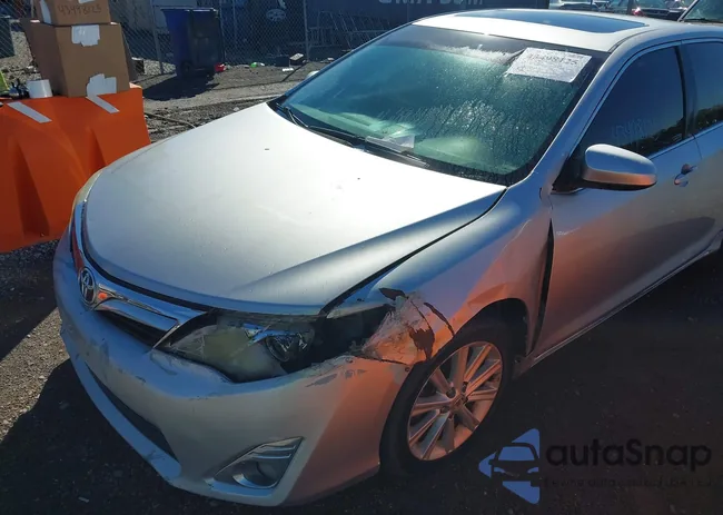 4T1BF1FK0CU019341: 43498125