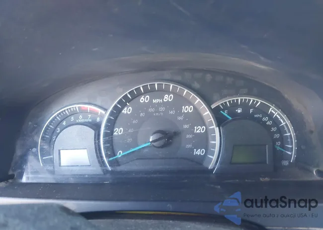 4T1BF1FK0CU019341: 43498125