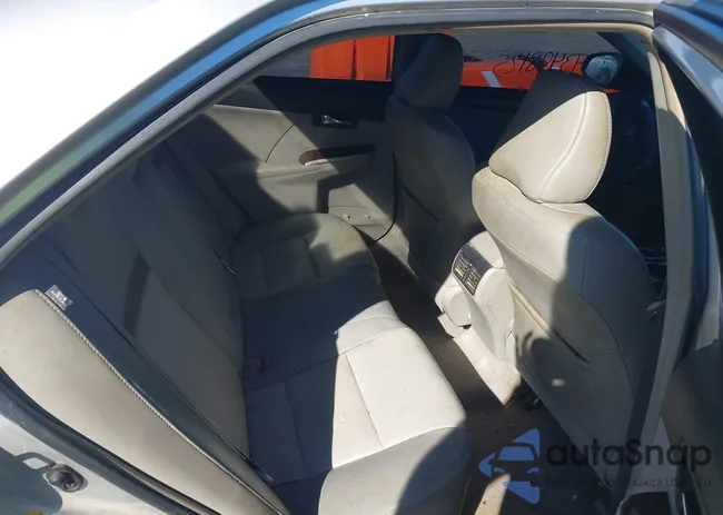 4T1BF1FK0CU019341: 43498125