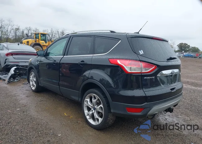 1FMCU9J90FUA39185: 43498126