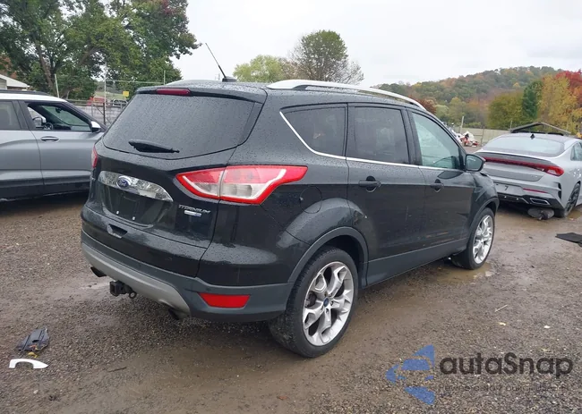 1FMCU9J90FUA39185: 43498126