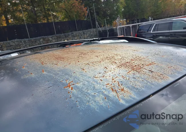 JTMBF4DV4AD021772: 43498135