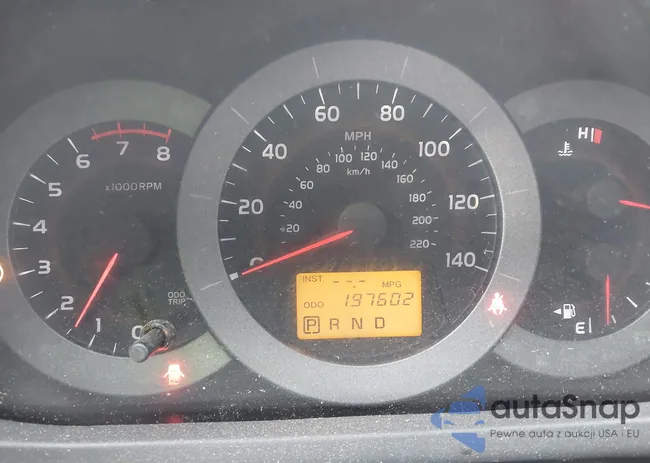 JTMBF4DV4AD021772: 43498135