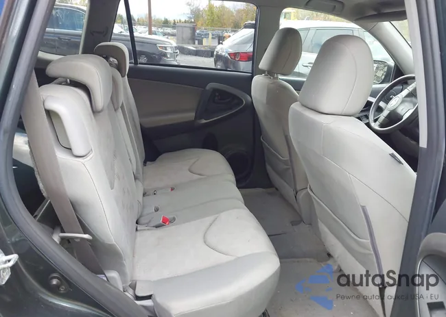 JTMBF4DV4AD021772: 43498135