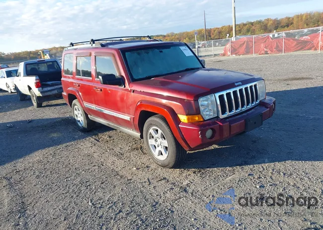 1J8HG58PX7C654759: 43498137