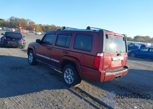 1J8HG58PX7C654759: 43498137