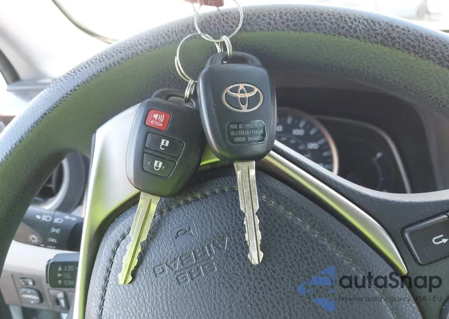 JTMZFREV6FJ025633: 43498138