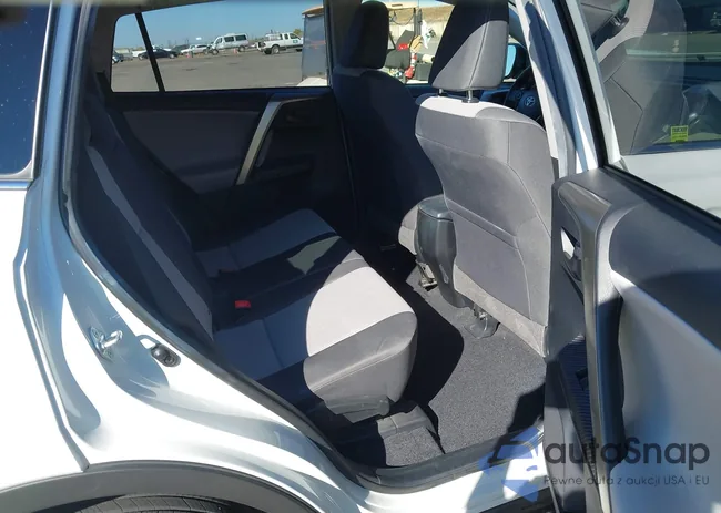 JTMZFREV6FJ025633: 43498138