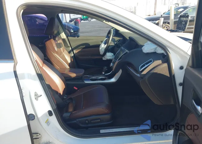 19UUB1F36FA024309: 43498151