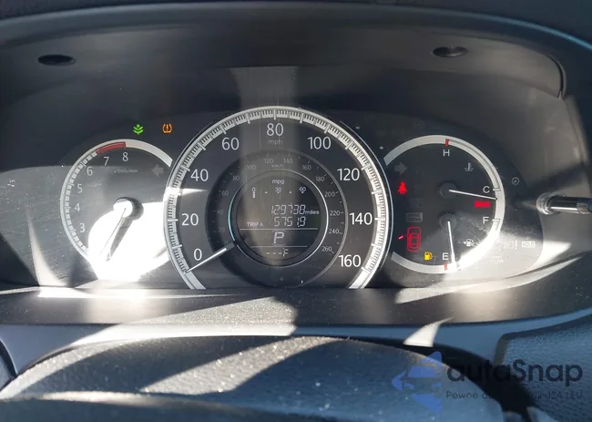 1HGCR2F89FA120010: 43498154