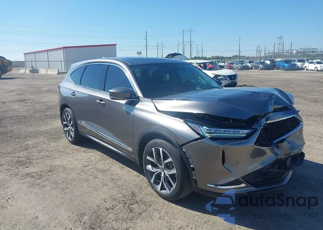 5J8YD9H46NL002832: 43498155