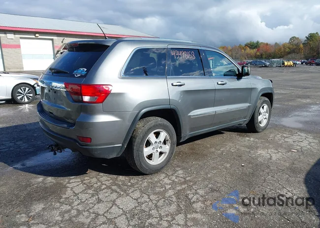 1C4RJFAG6CC256259: 43498158