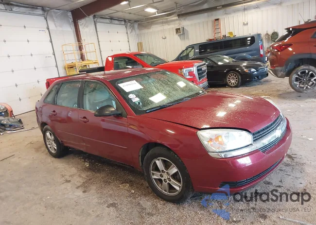 1G1ZT64855F153746: 43498164