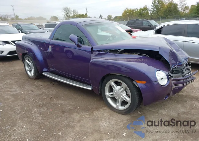 1GCES14PX4B107824: 43498172