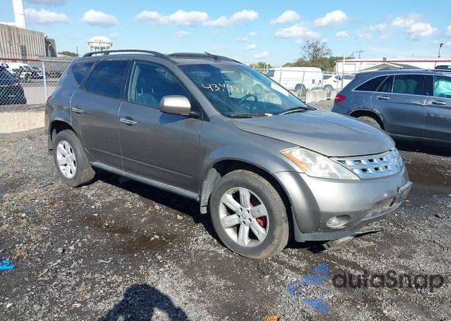 JN8AZ08W03W237371: 43498178