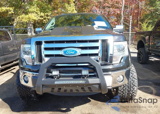 1FTFW1ET4DKD41591: 43498182