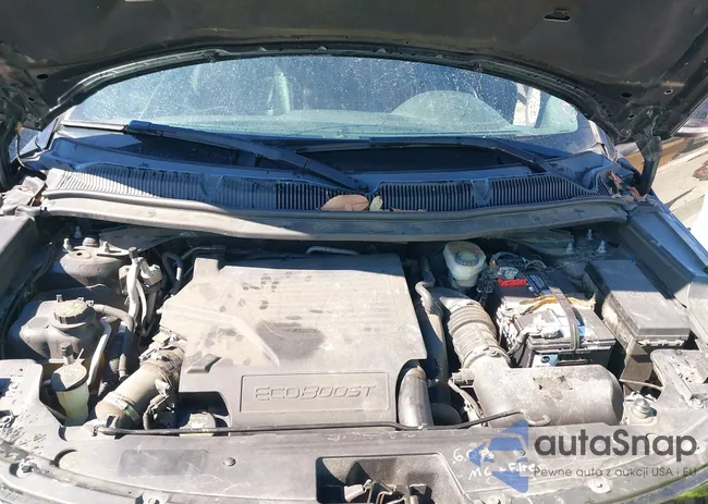 1FM5K8GT8DGC66986: 43498183