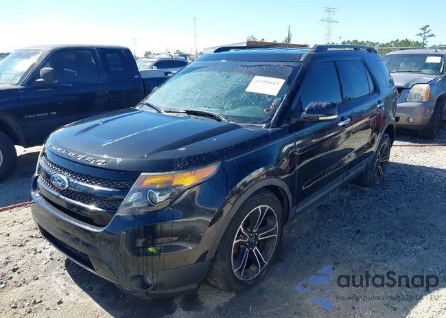 1FM5K8GT8DGC66986: 43498183