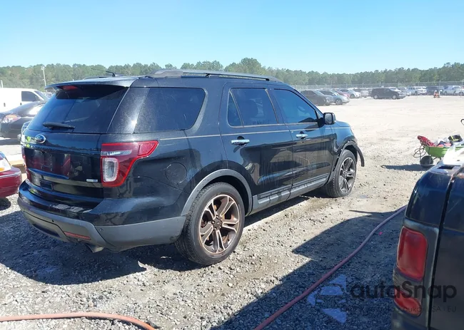 1FM5K8GT8DGC66986: 43498183