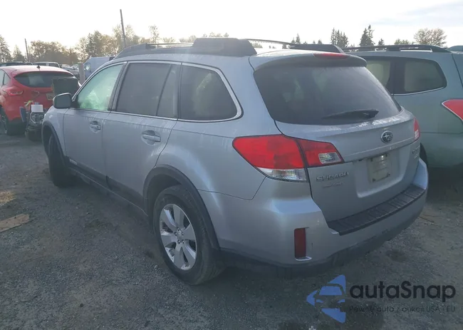 4S4BRBGC3C3294759: 43498207