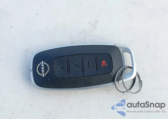 3N1AB8CV9RY293472: 43498208