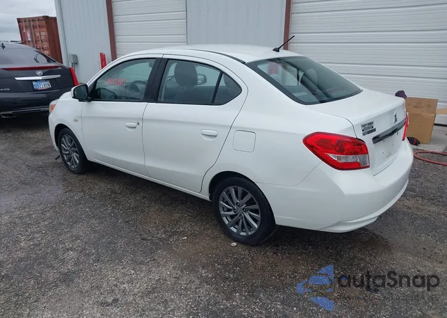 ML32F3FJ8HHF14223: 43498209