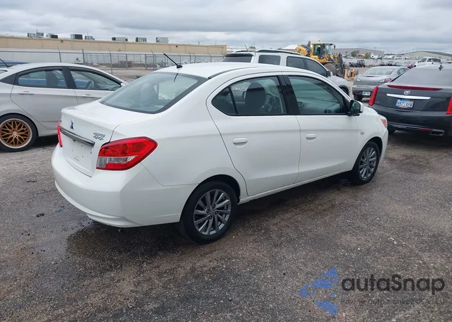 ML32F3FJ8HHF14223: 43498209