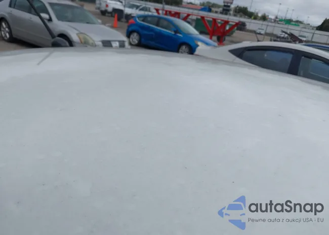 ML32F3FJ8HHF14223: 43498209